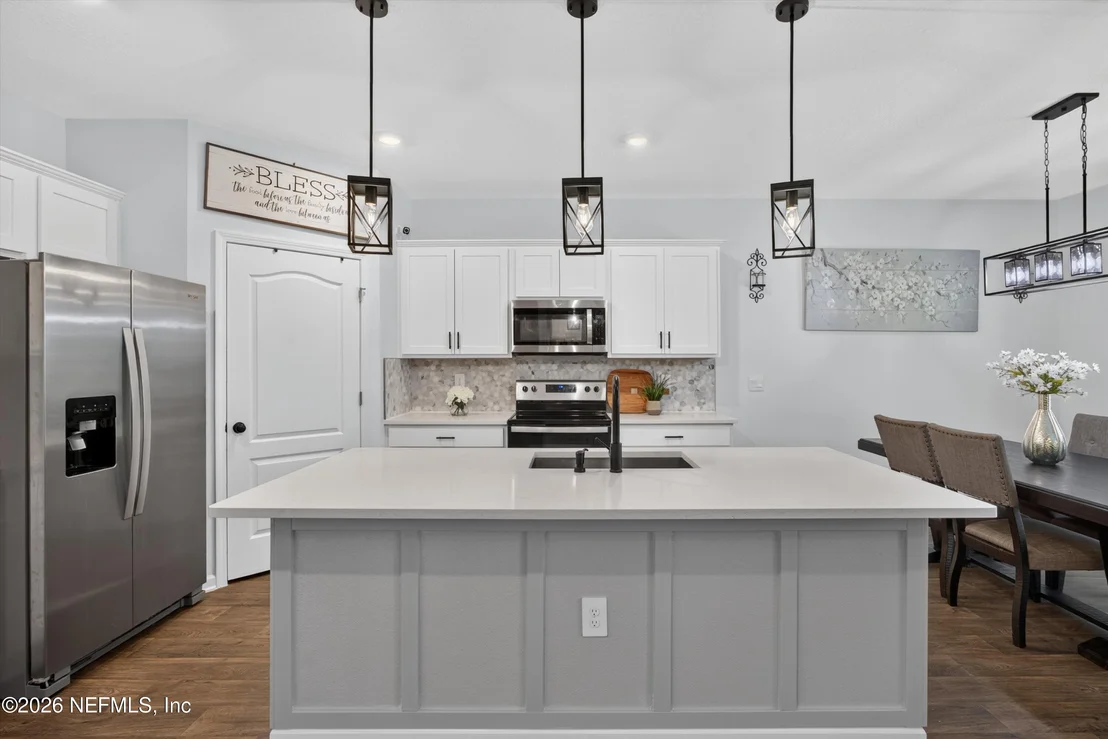 Photo of 65255 FOREST GLEN Lane