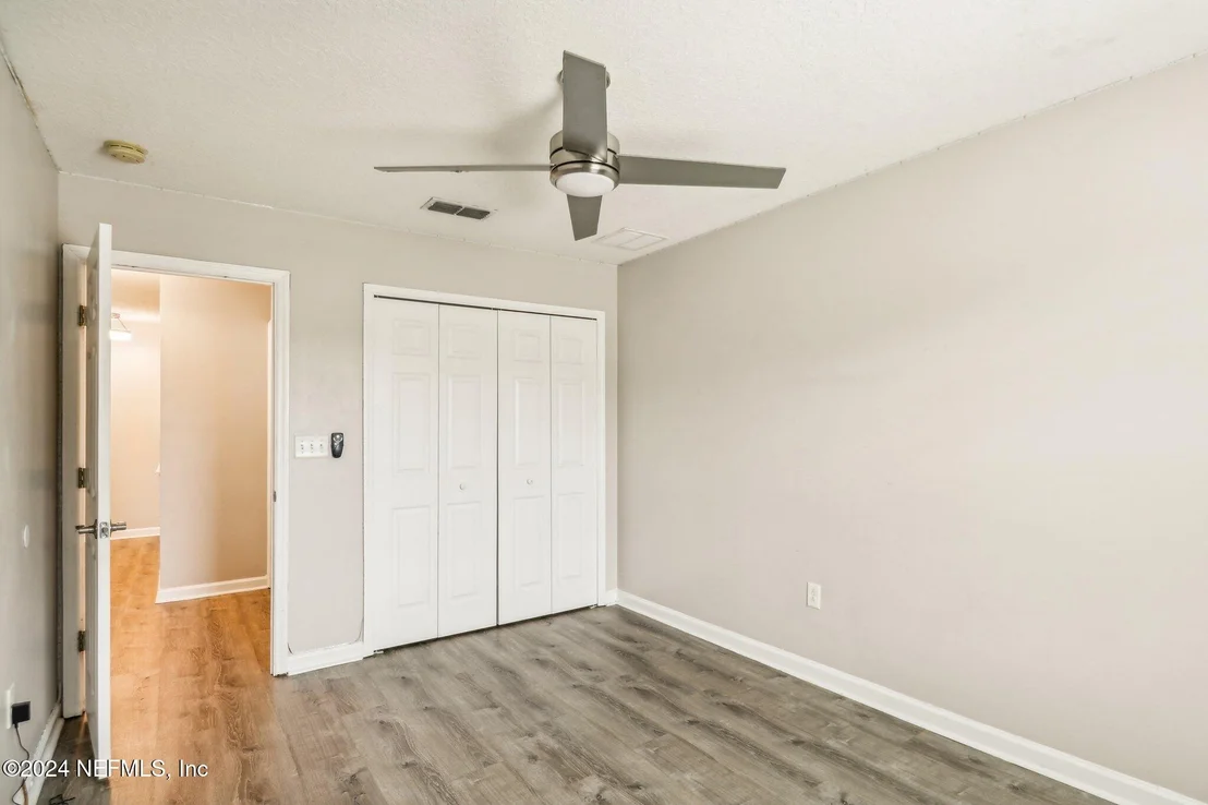 Photo of 11769 SILVER HILL Drive