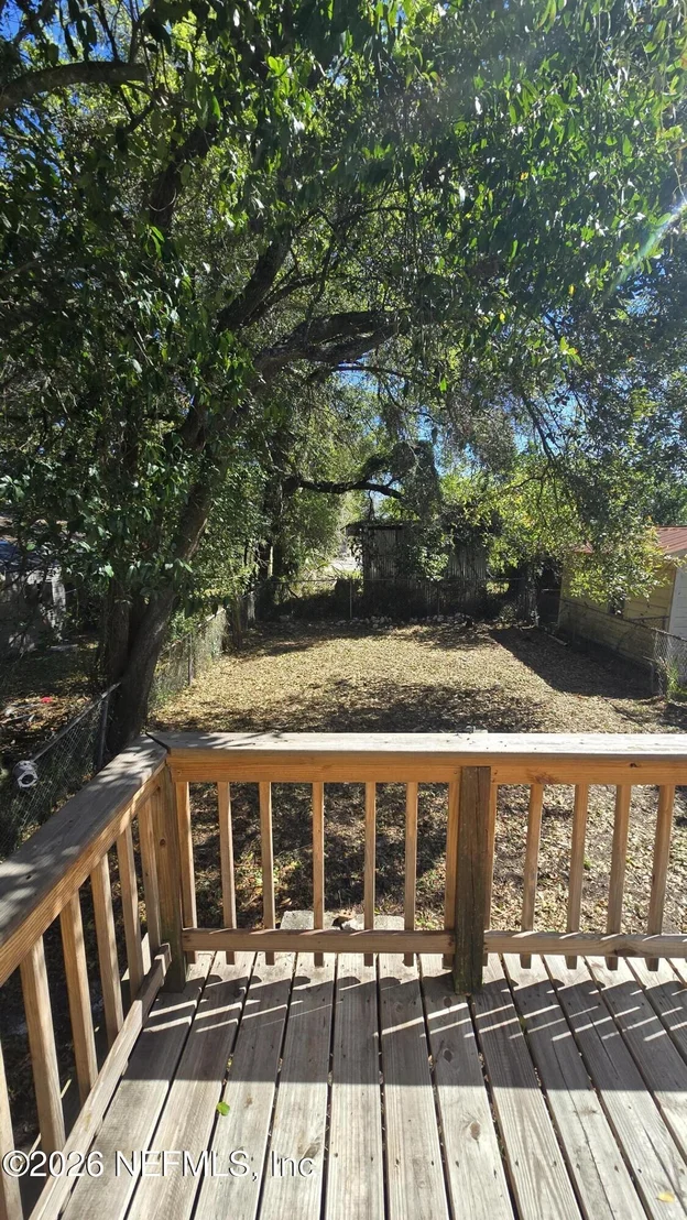 Photo of 1127 SPEARING Street