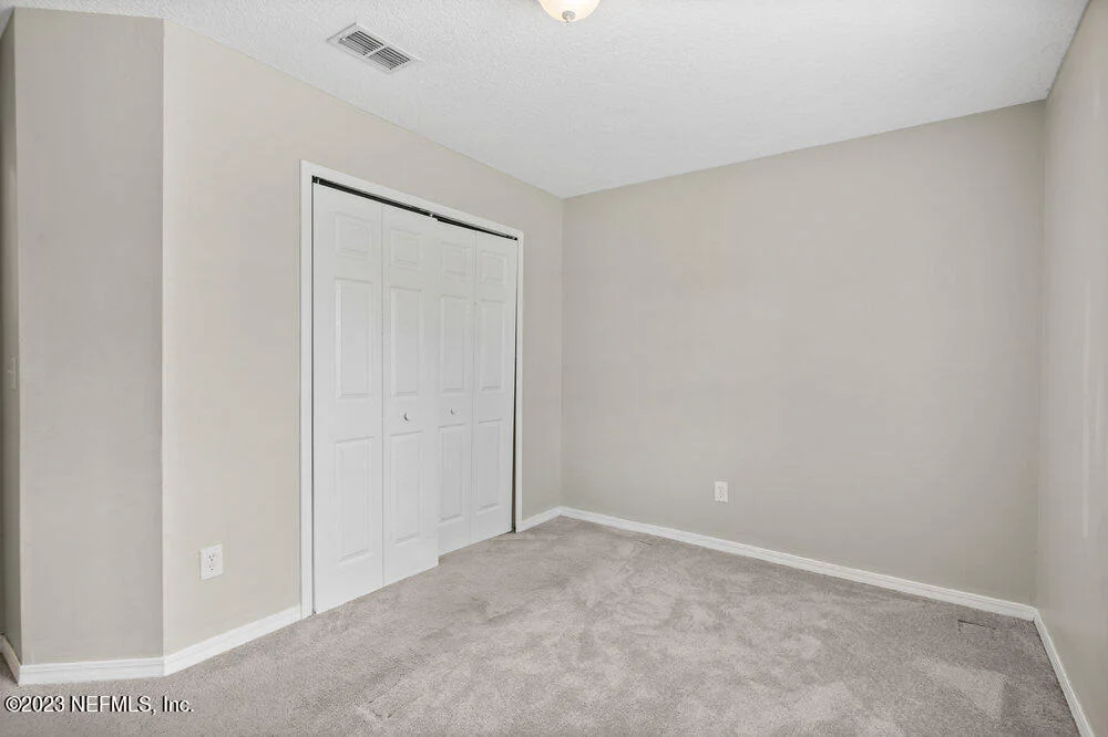 Photo of 8482 CHARLESGATE Circle W