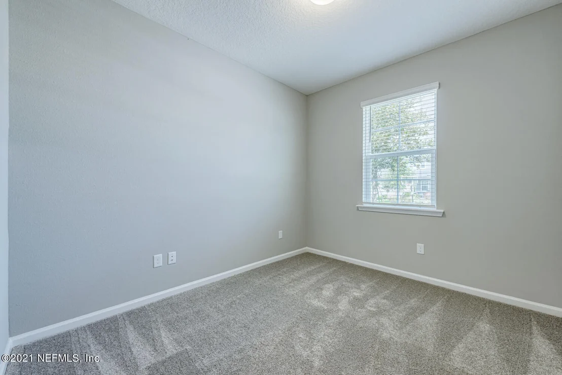 Photo of 536 SANDSTONE Drive