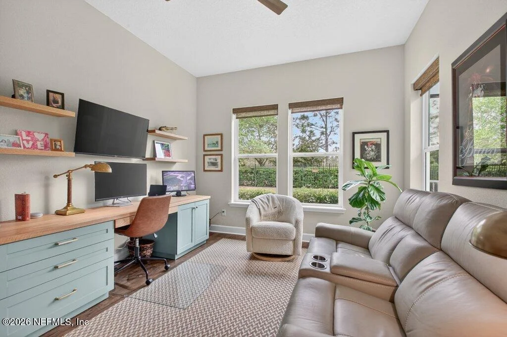 Photo of 74 PINE MANOR Drive