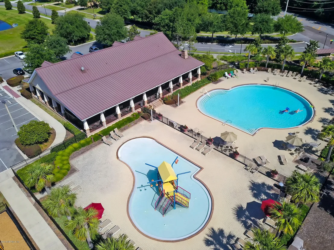 Photo of 16264 TISONS BLUFF Road