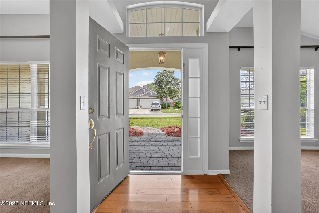 Photo of 1412 WALNUT CREEK Drive