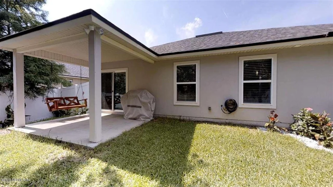 Photo of 336 SUNSHINE Drive