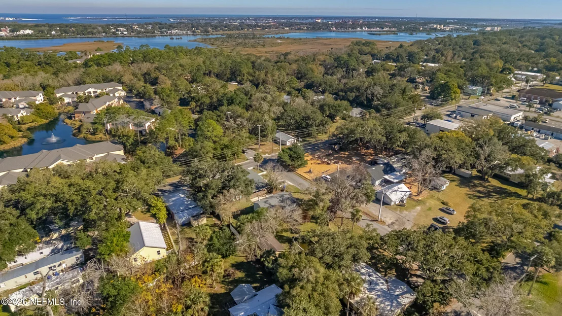Photo of 234 RAVENSWOOD Drive