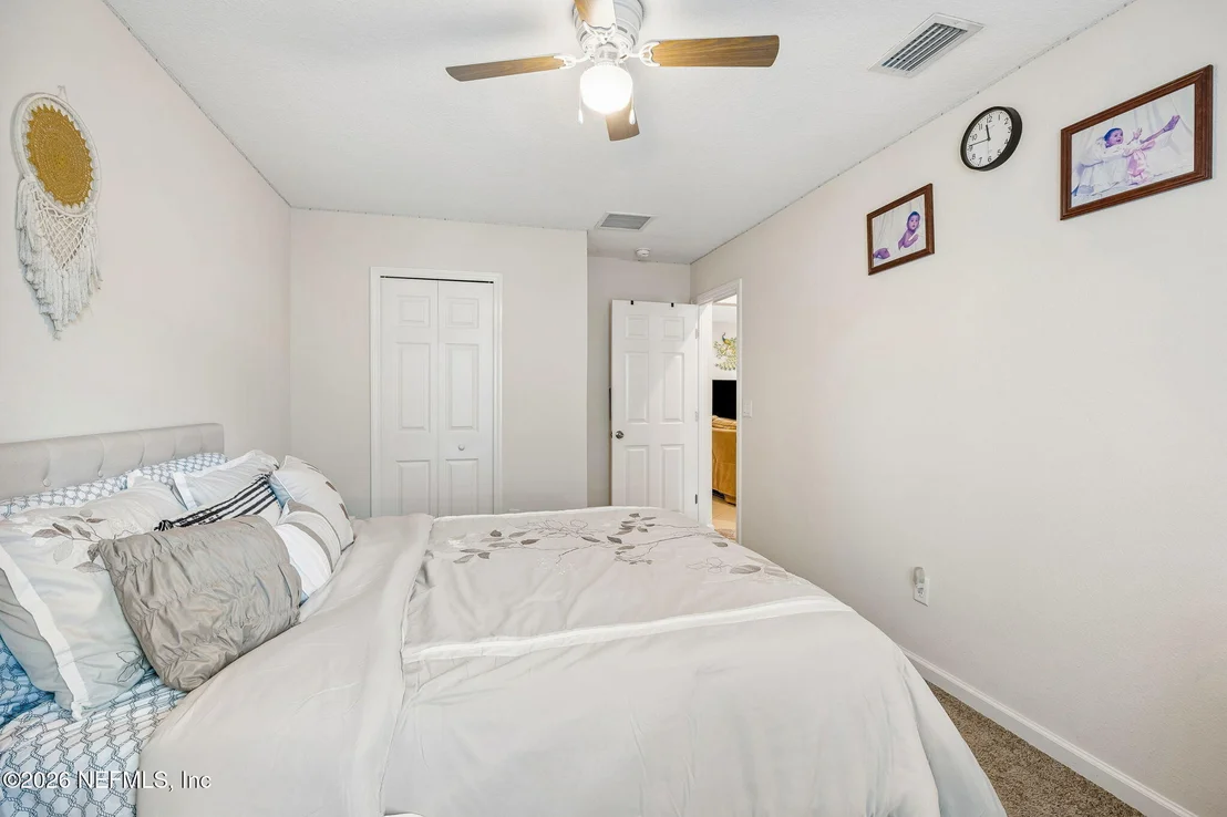 Photo of 48 RIVA RIDGE Place