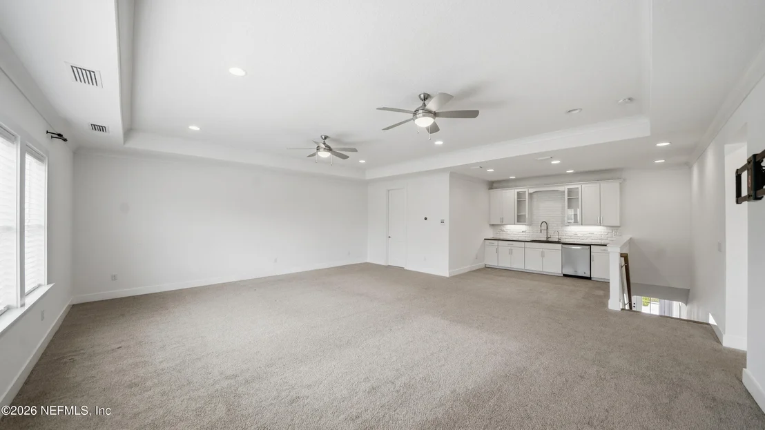 Photo of 57 TOPSIDE Drive