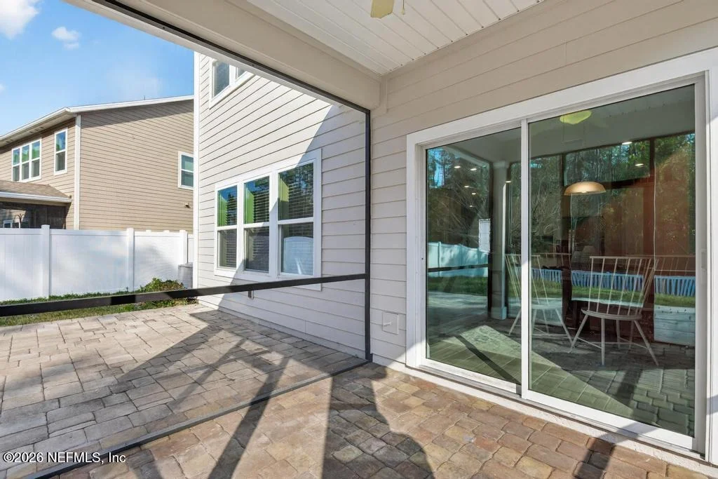 Photo of 383 SWEET OAK Way
