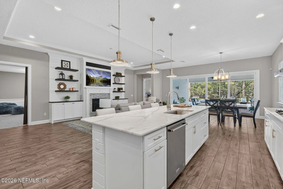 Photo of 362 FRESHWATER Drive