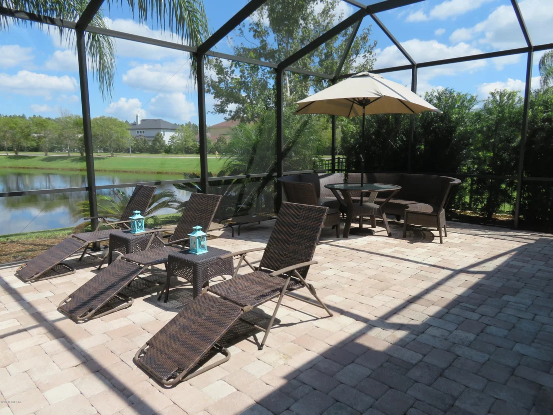 Photo of 106 AVERLEY Way