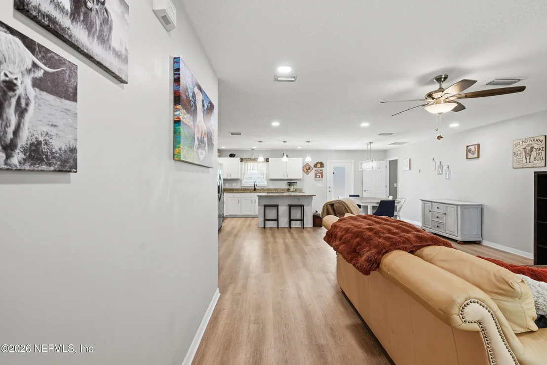 Photo of 2471 IRIS Street