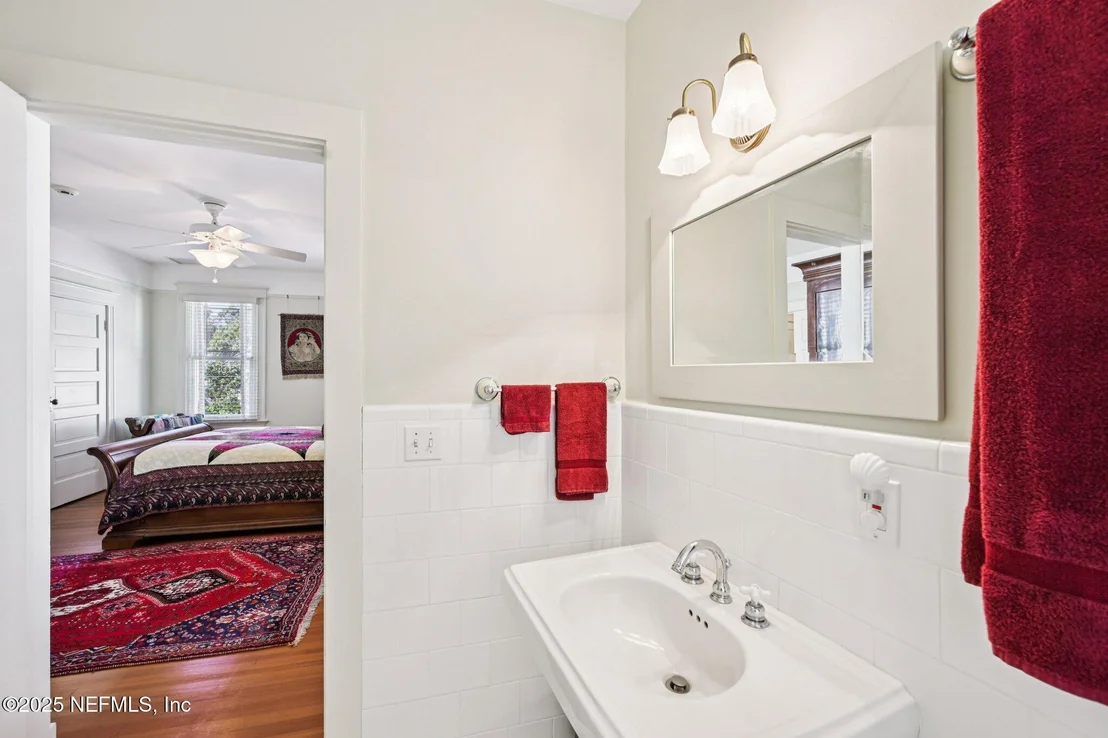 Photo of 178 AVENIDA MENENDEZ