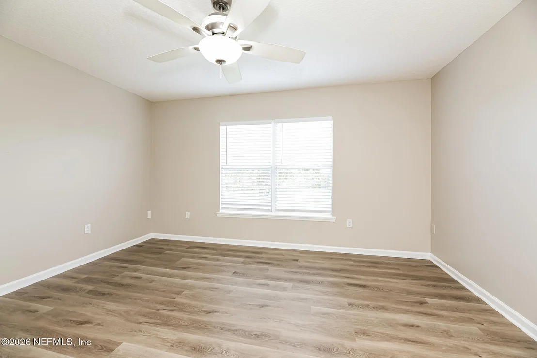 Photo of 729 PORTA ROSA Circle