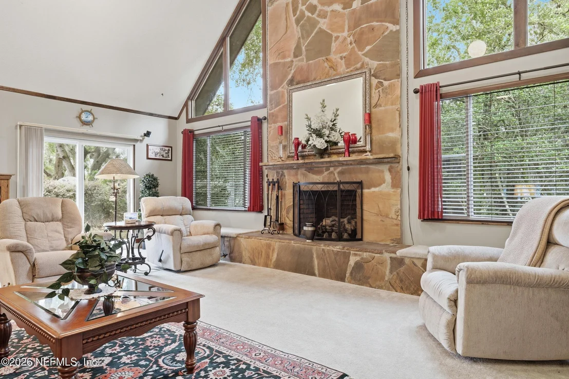 Photo of 5419 COUNTY ROAD 352