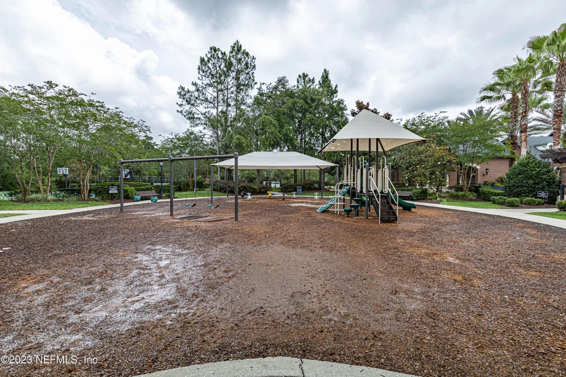 Photo of 855 CHANTERELLE Way