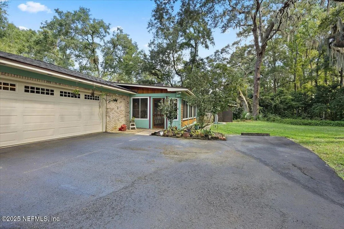 Photo of 10567 SCOTT MILL Road