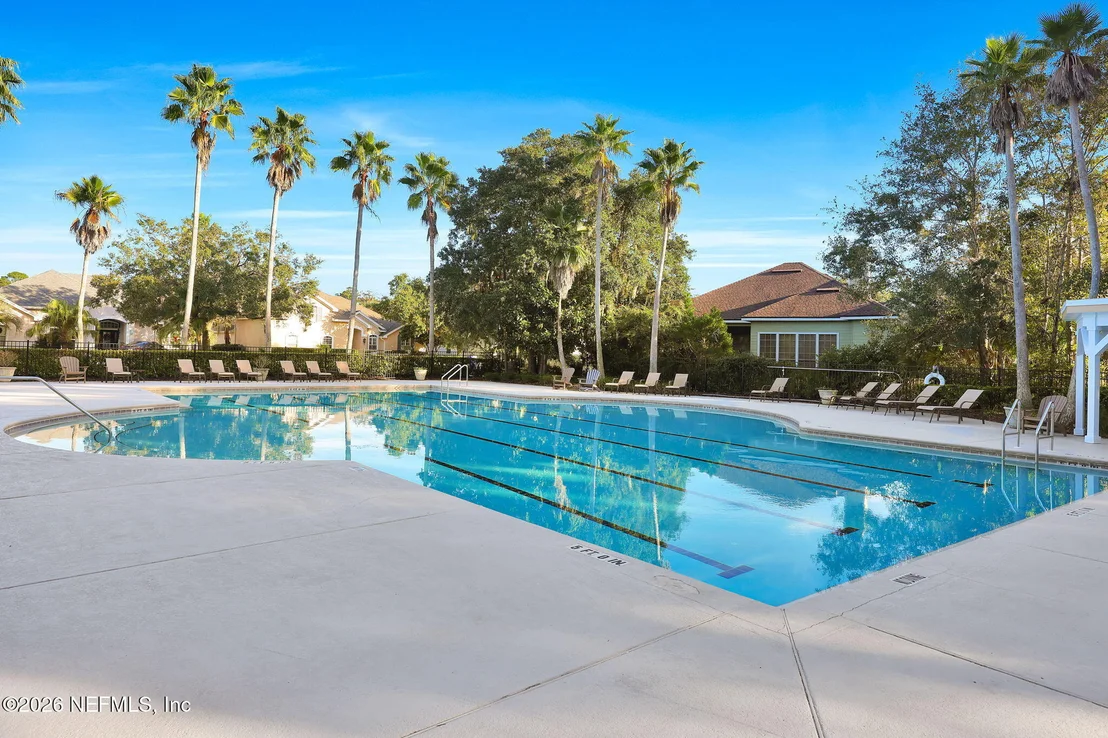 Photo of 618 TIMBER POND Drive