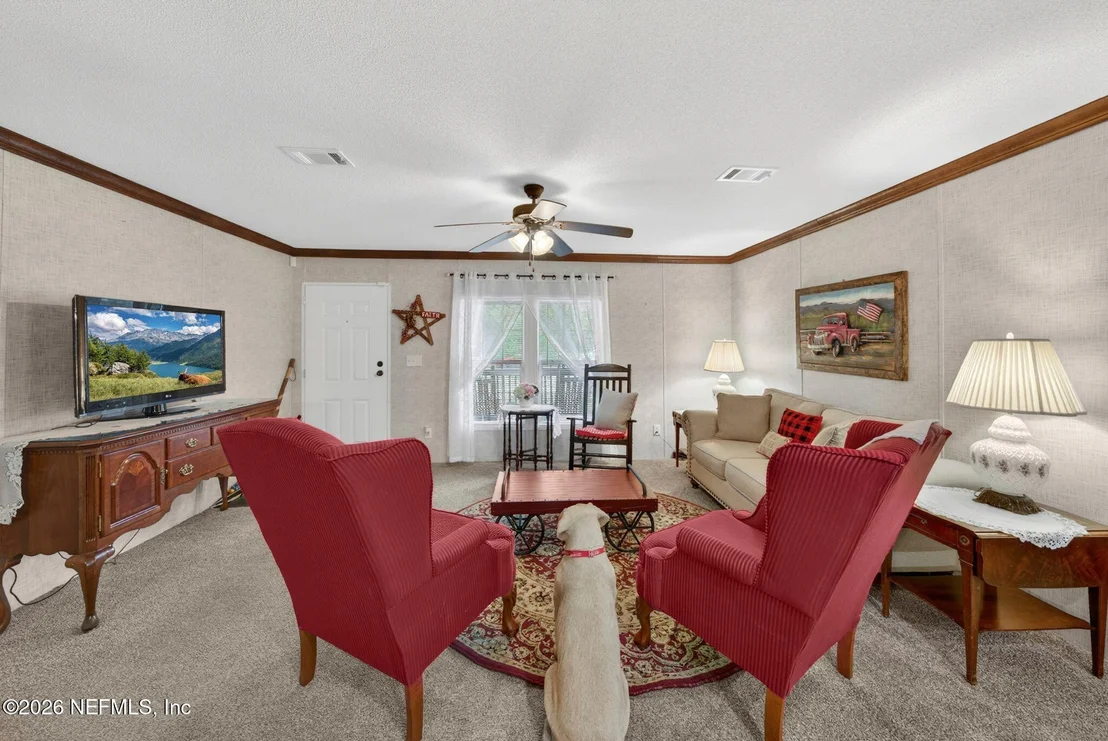 Photo of 10817 GRAYSON Street