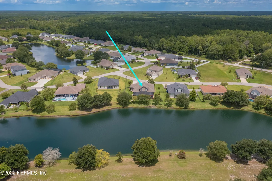 Photo of 121 DEERFIELD GROVE Way