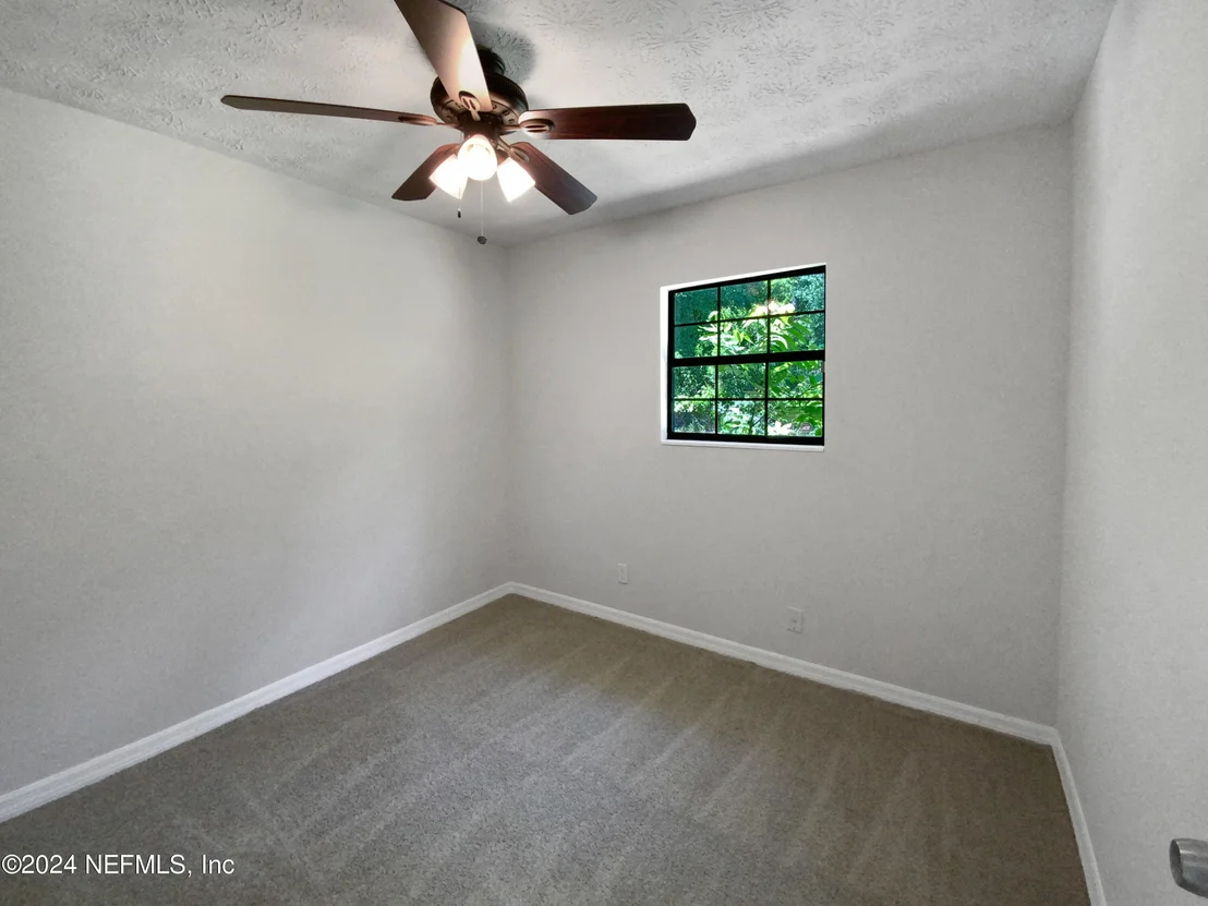 Photo of 5103 ARROWSMITH Road