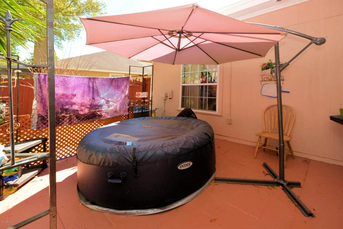 Photo of 12385 EAGLES CLAW Lane