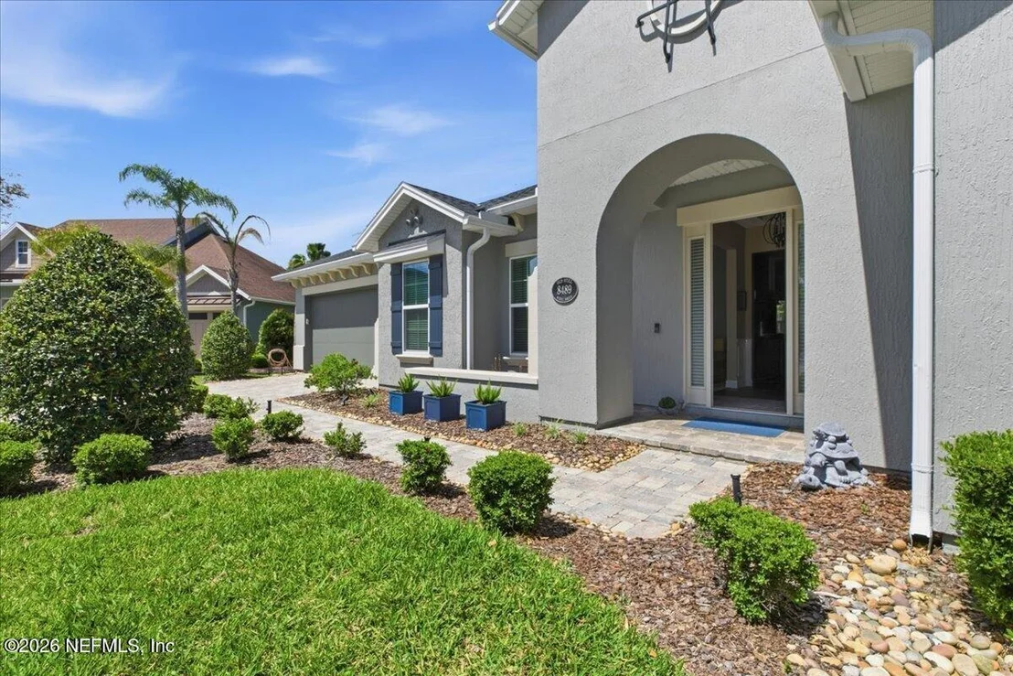 Photo of 8489 MABEL Drive