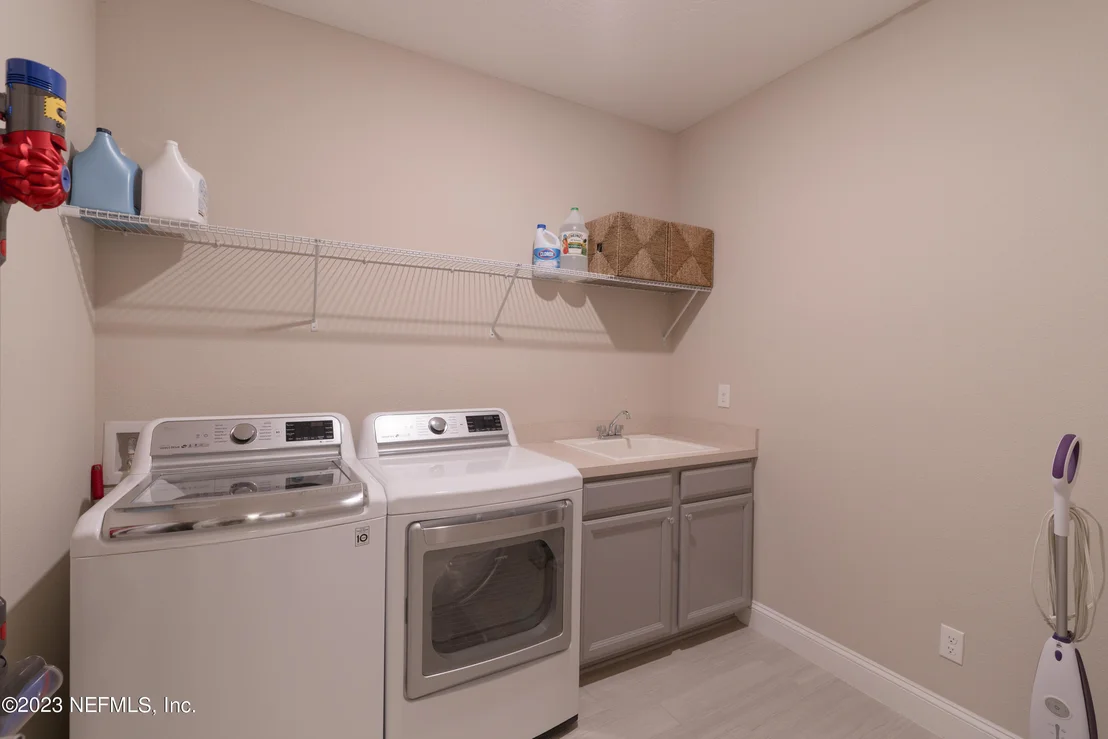 Photo of 111 SEAMOUNT Way