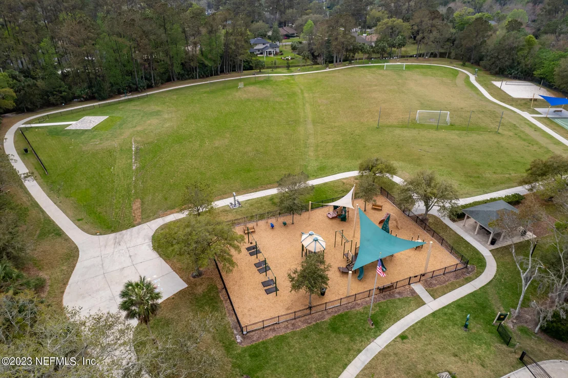 Photo of 6534 BURNHAM Circle