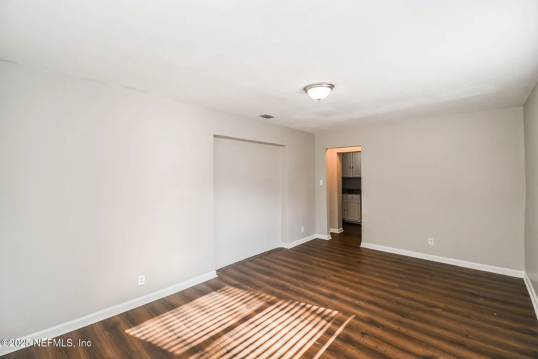 Photo of 4812 DALLEN LEA Drive