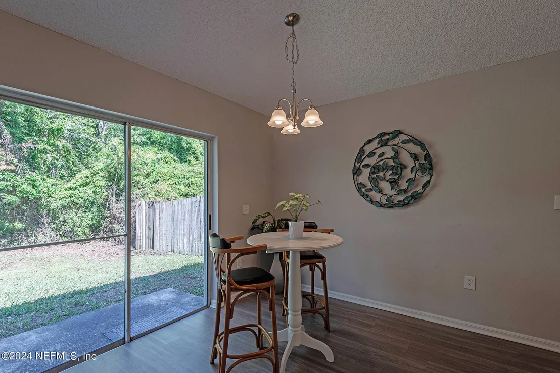 Photo of 3456 ALEC Drive