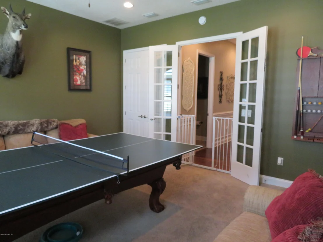 Photo of 106 AVERLEY Way