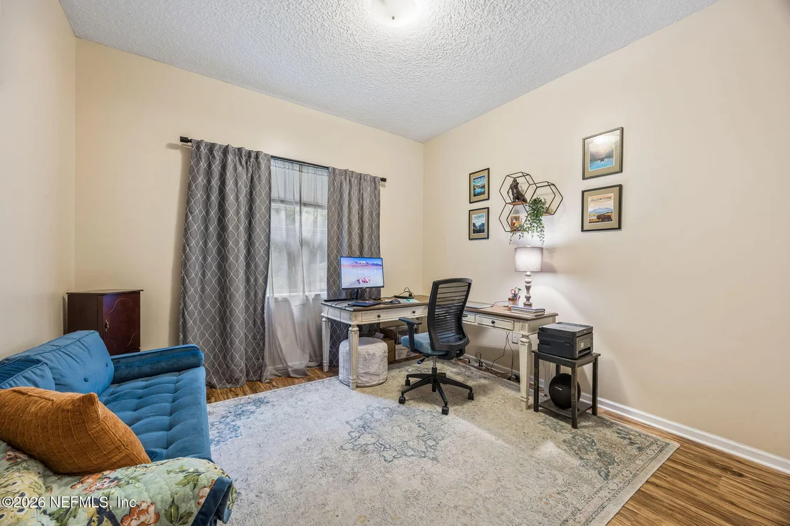 Photo of 3299 WARNELL Drive