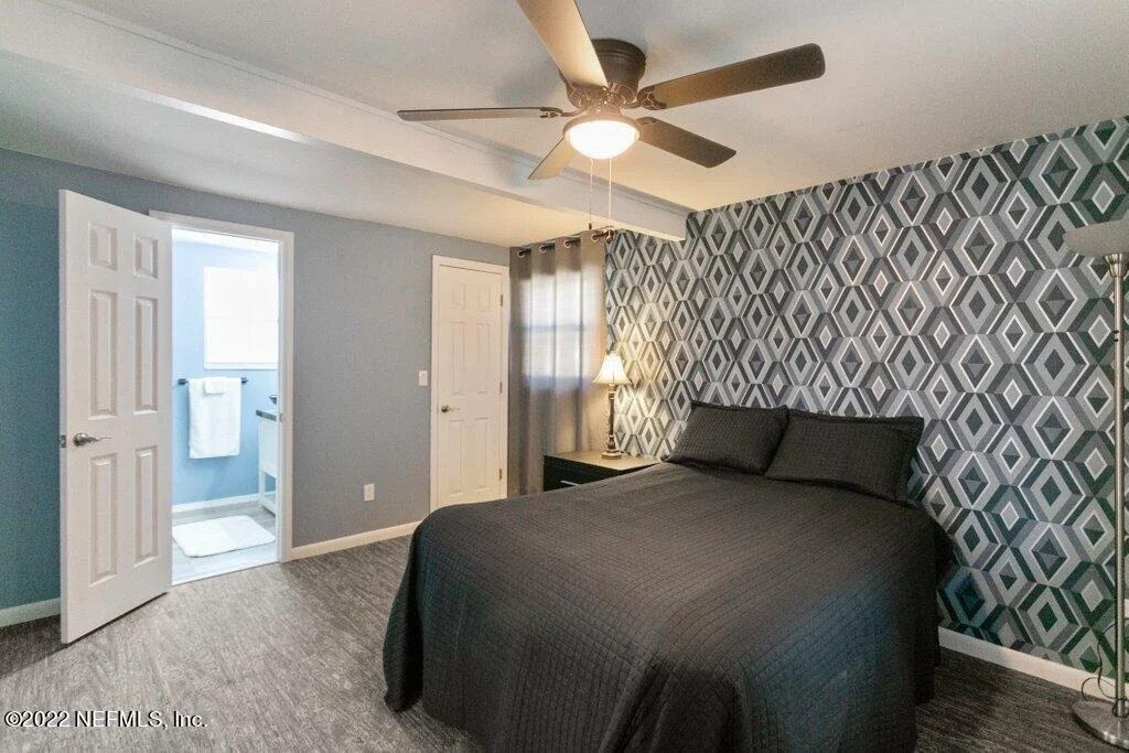 Photo of 8737 DARLINGTON Drive