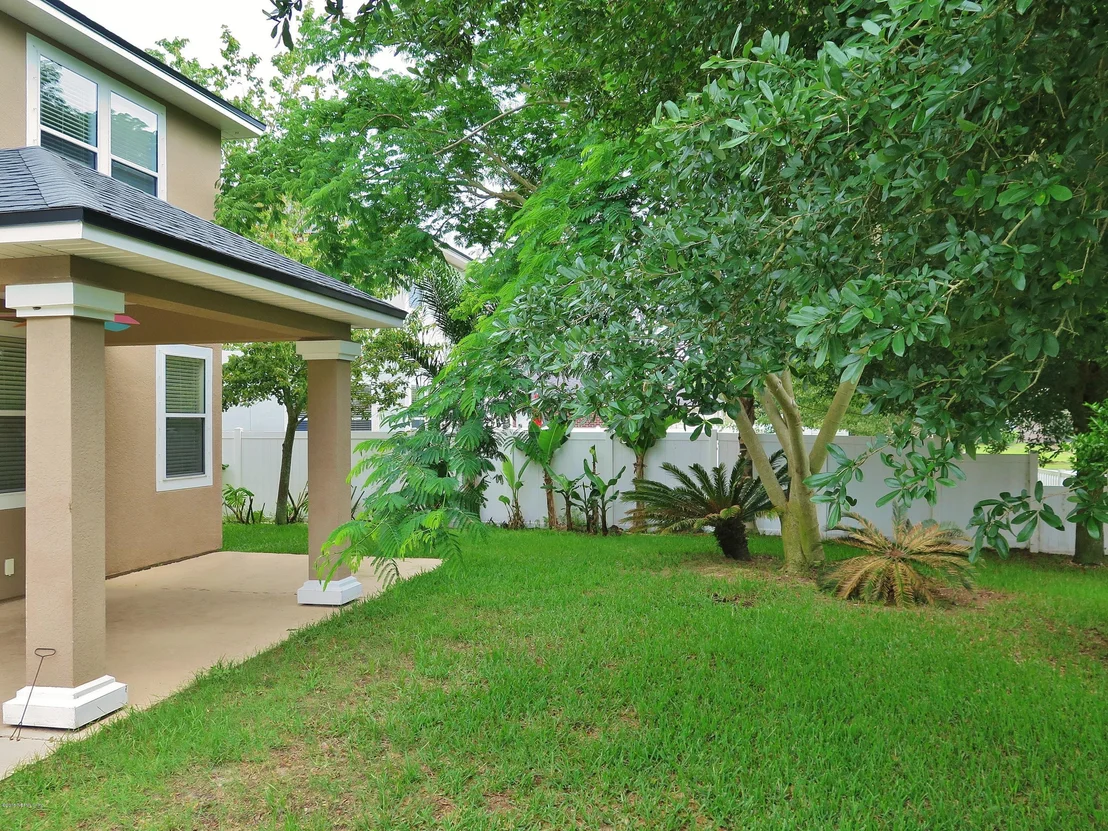 Photo of 211 PINE ARBOR Circle
