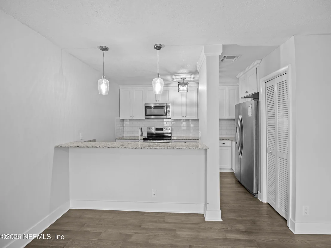 Photo of 5494 STANFORD Road
