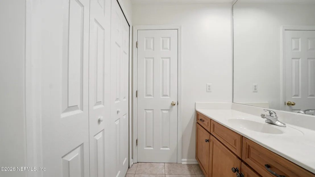 Photo of 956 CANDLEBARK Drive