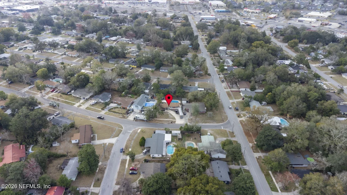 Photo of 431 VALDERIA Drive