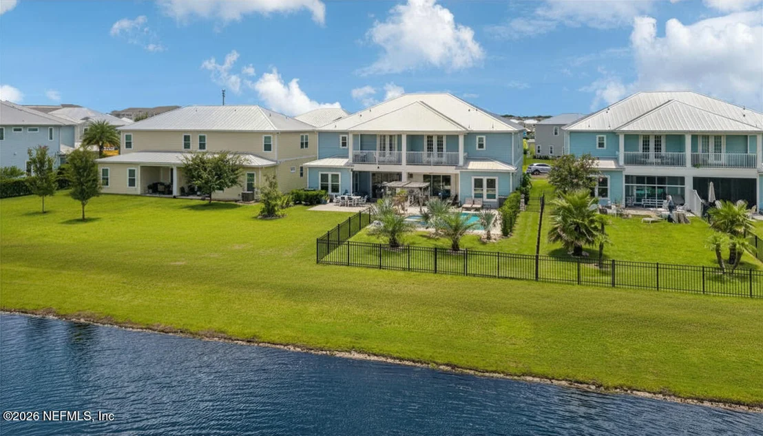Photo of 623 RUM RUNNER Way