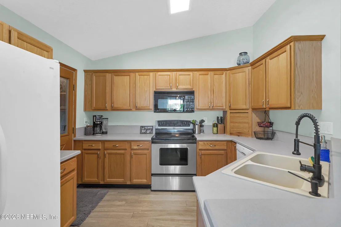 Photo of 1322 TRUMAN Drive