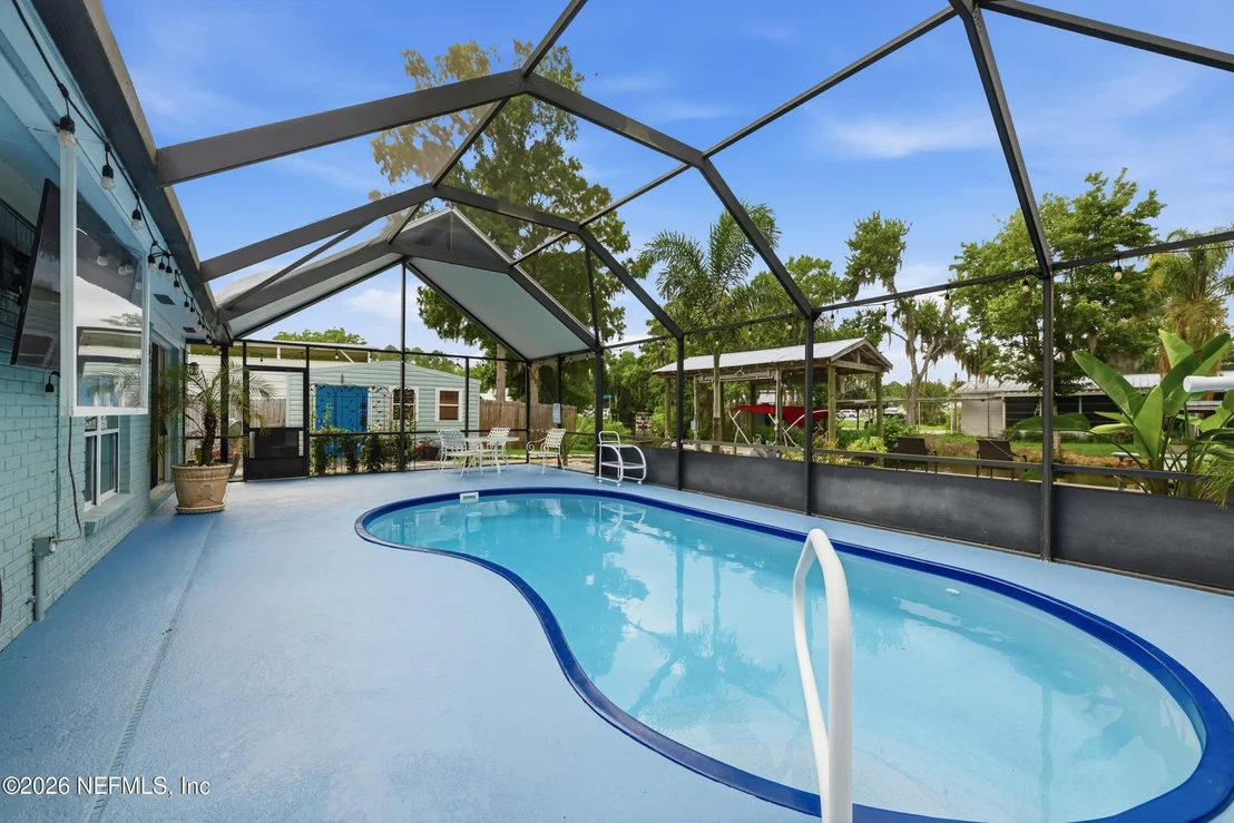 Photo of 276 HARBOR Drive