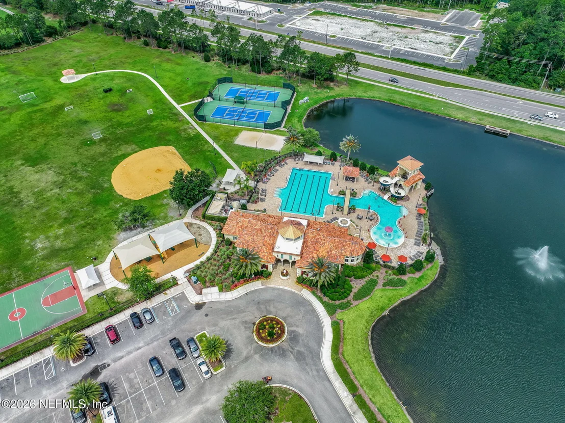 Photo of 655 PORTA ROSA Circle