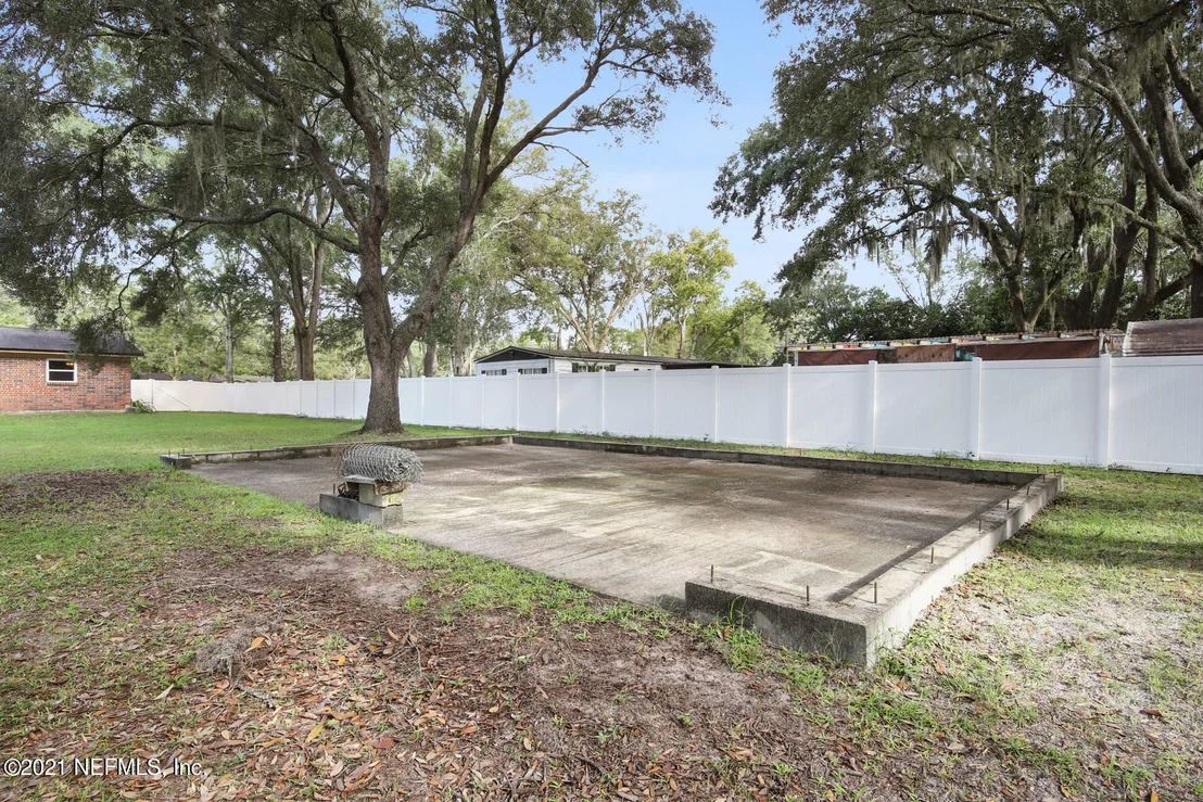Photo of 12559 CARON Drive