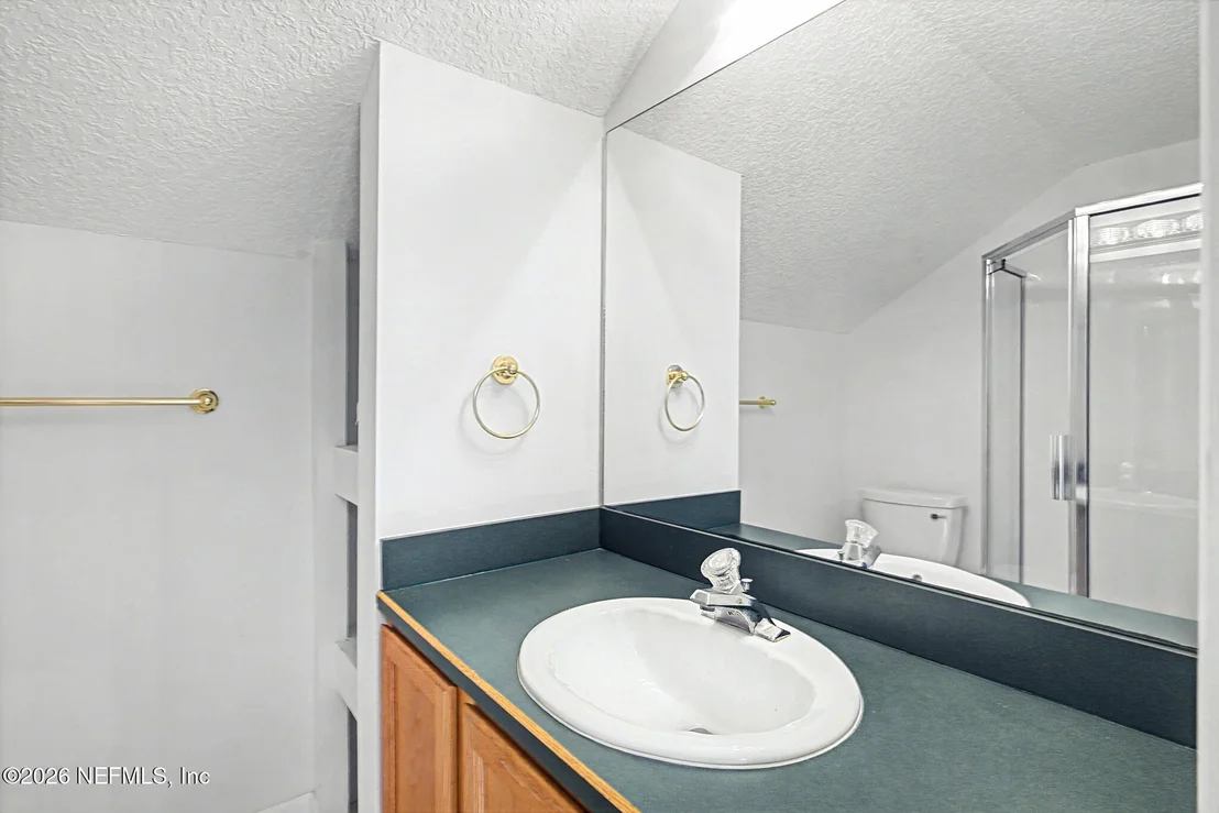 Photo of 112 BEACHSIDE Drive