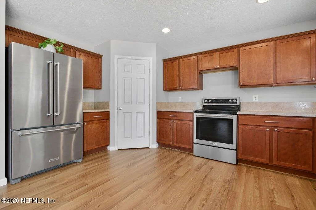 Photo of 77137 COBBLESTONE Drive