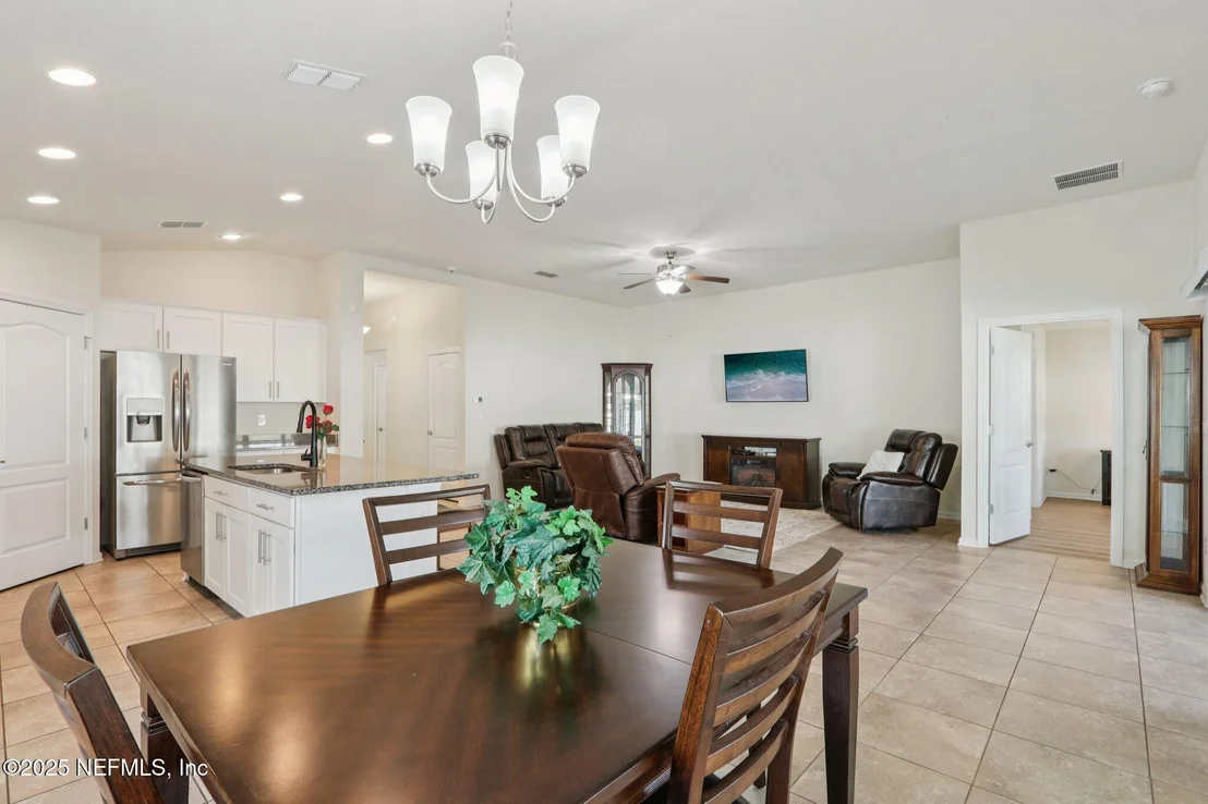 Photo of 4100 SPRING CREEK Lane