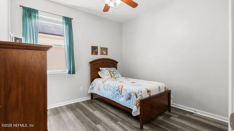 Photo of 11768 LAKE BEND Circle