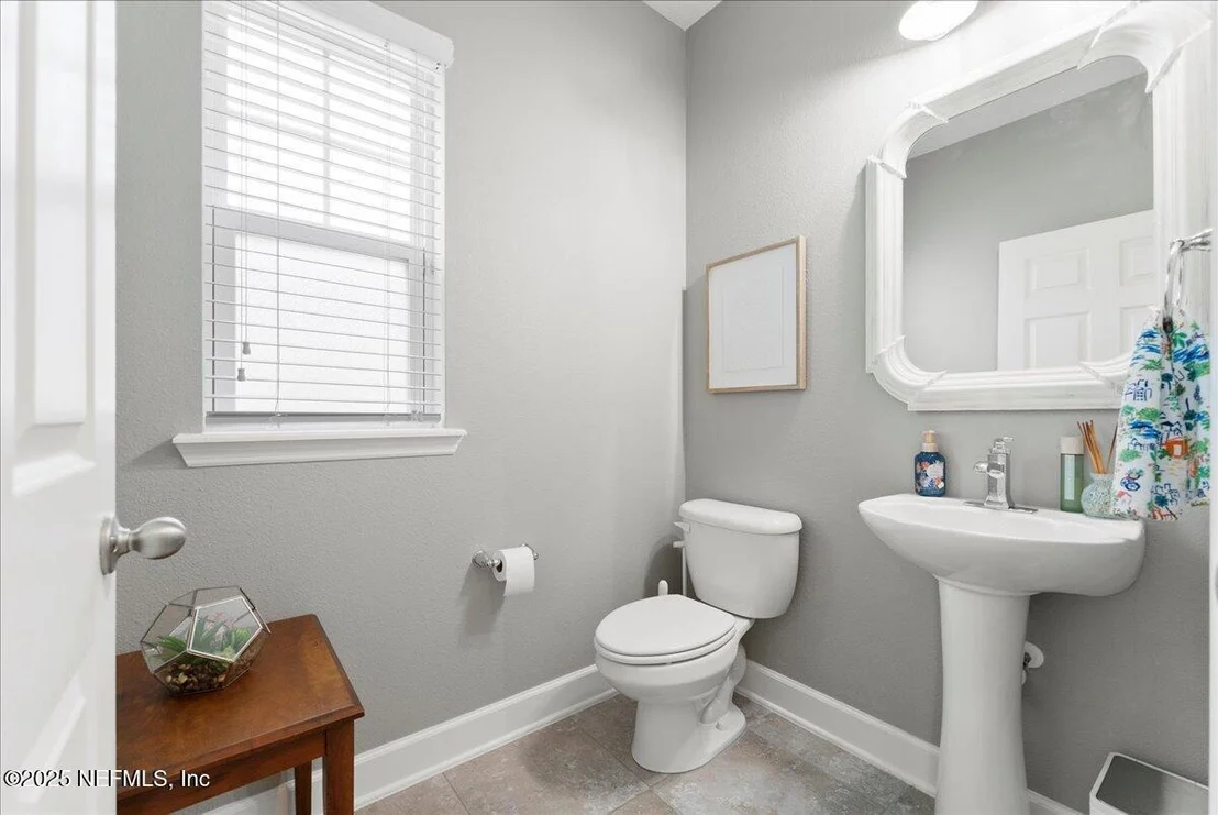 Photo of 110 FOREST EDGE Drive
