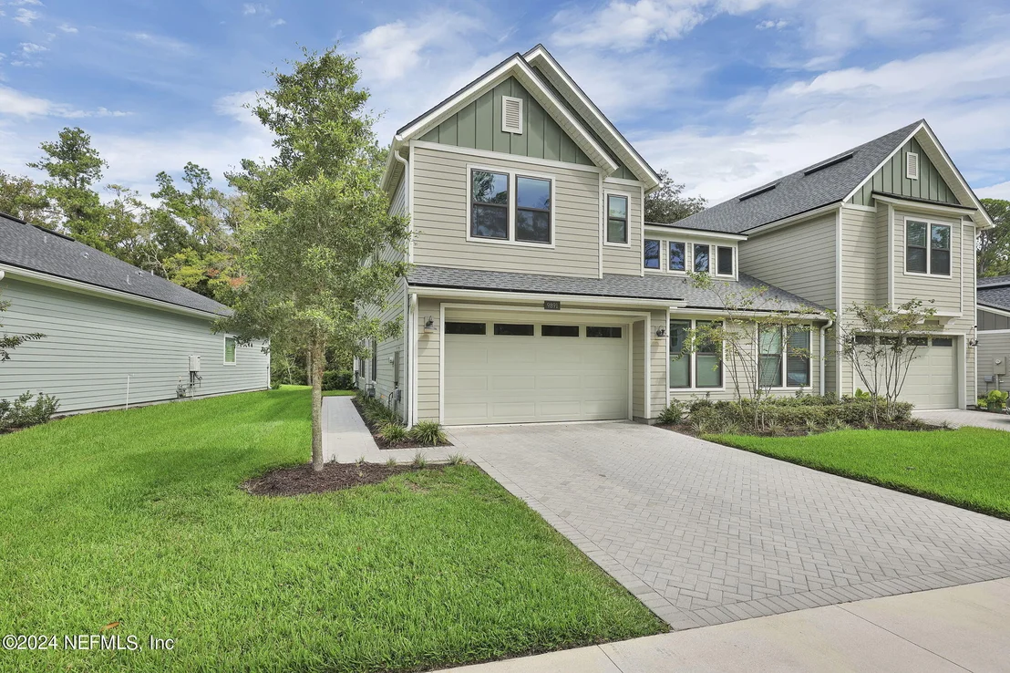 Photo of 9891 FILAMENT Boulevard