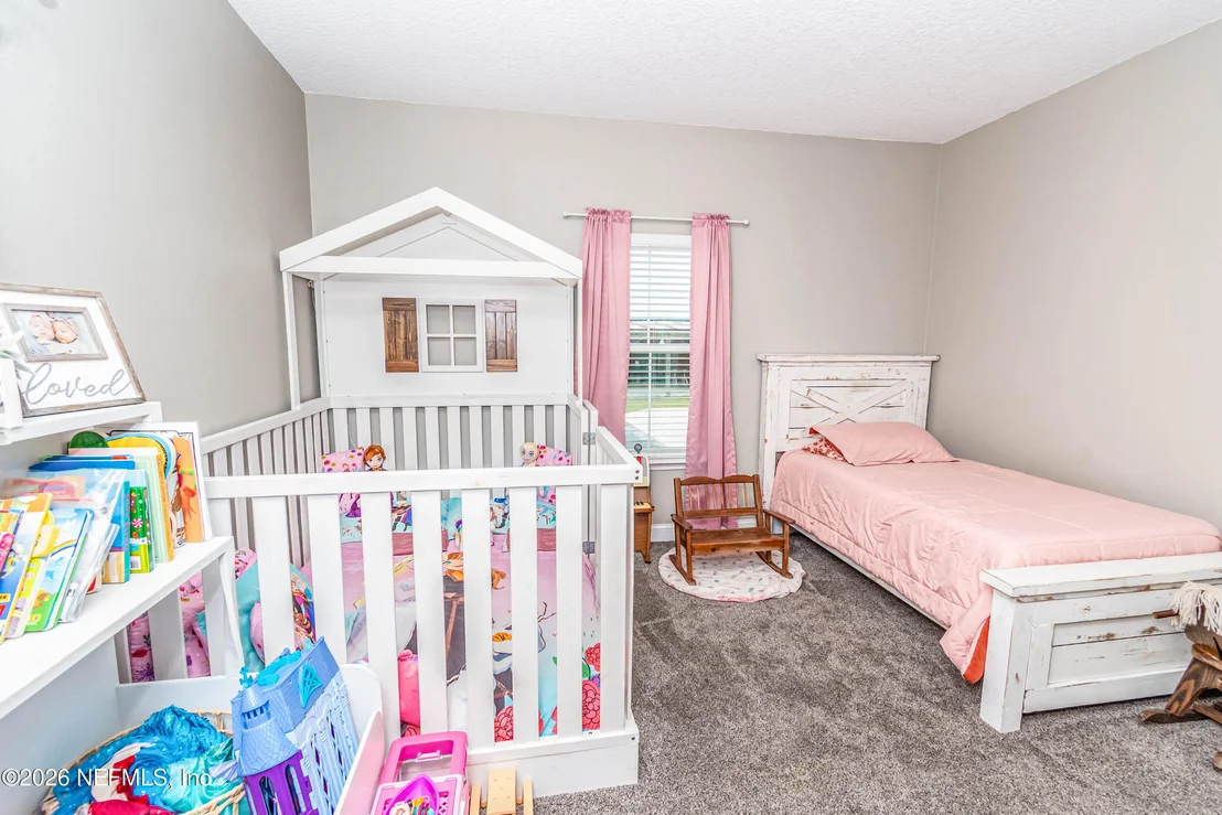 Photo of 11630 SILVER MEADOW Drive